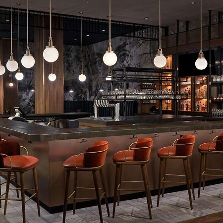 קינג אוף פרוסיה The Alloy, A Doubletree By Hilton - Valley Forge מראה חיצוני תמונה