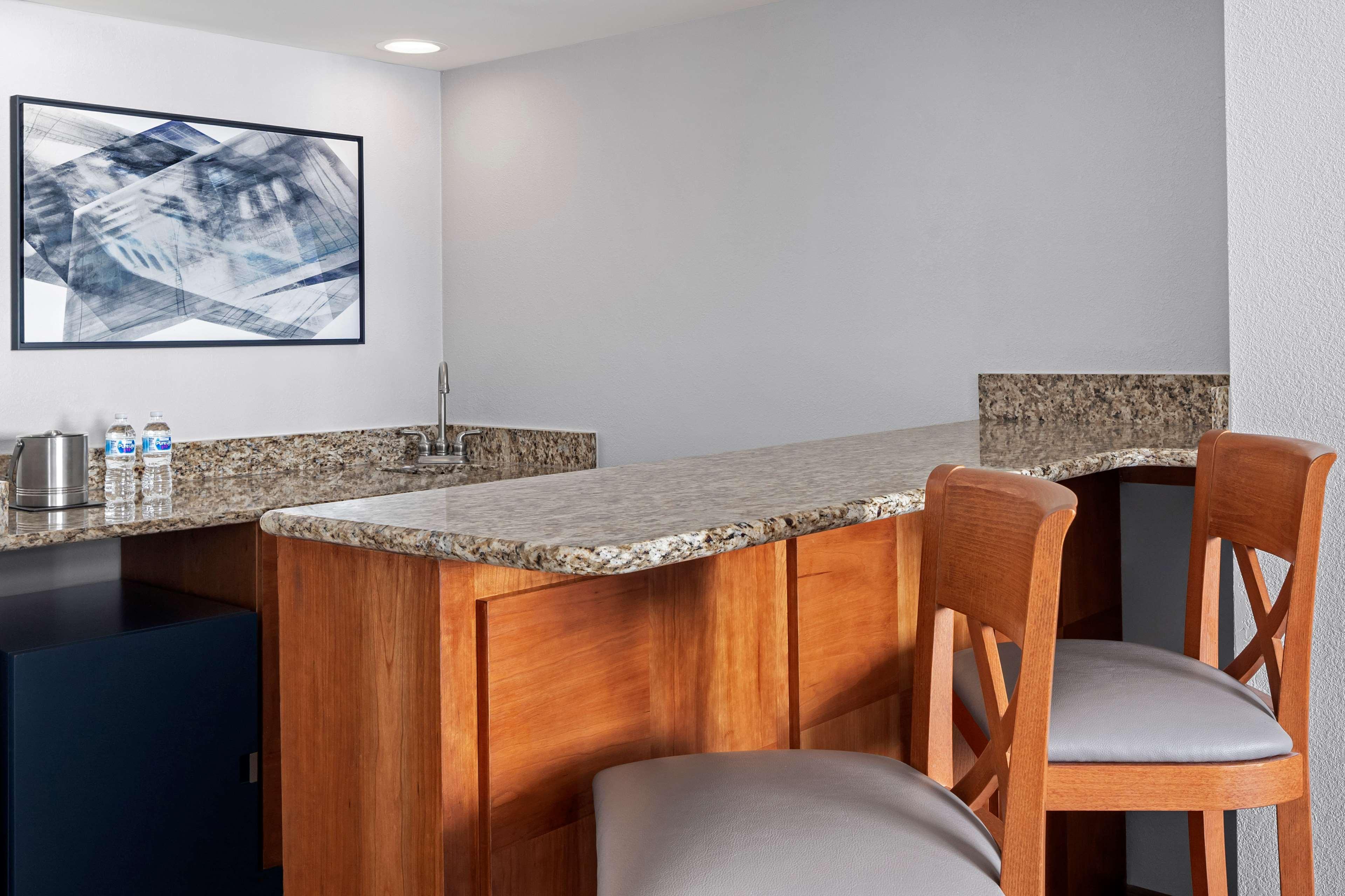קינג אוף פרוסיה The Alloy, A Doubletree By Hilton - Valley Forge מראה חיצוני תמונה