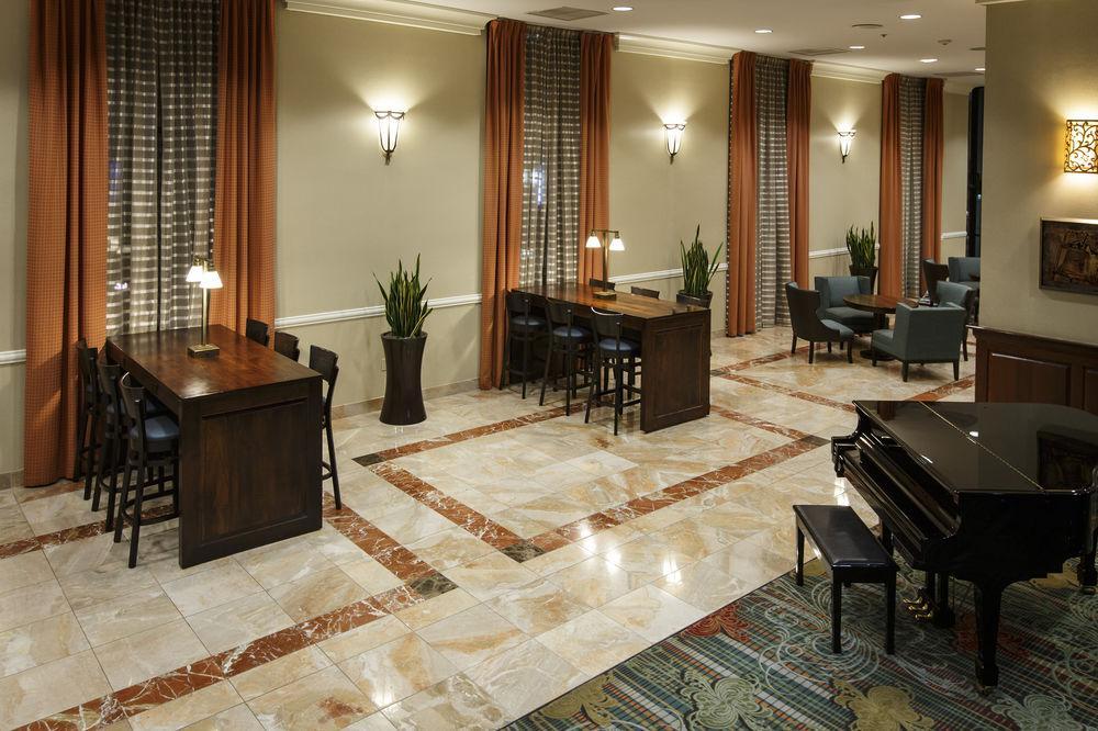 קינג אוף פרוסיה The Alloy, A Doubletree By Hilton - Valley Forge מראה חיצוני תמונה