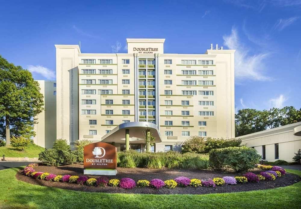 קינג אוף פרוסיה The Alloy, A Doubletree By Hilton - Valley Forge מראה חיצוני תמונה