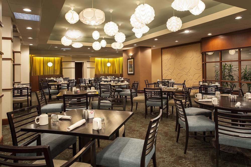 קינג אוף פרוסיה The Alloy, A Doubletree By Hilton - Valley Forge מראה חיצוני תמונה