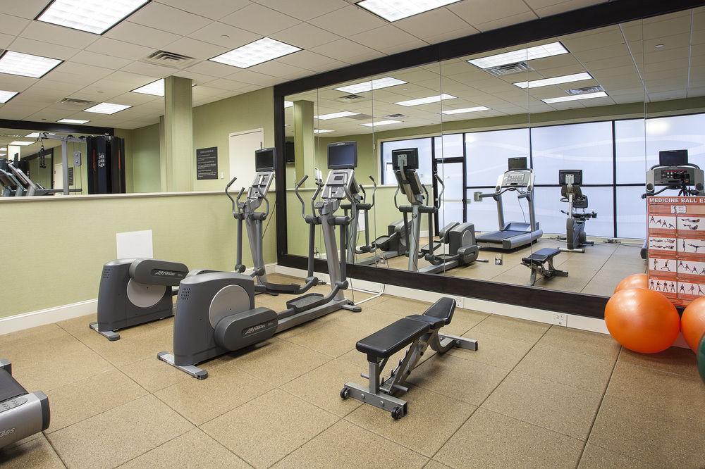 קינג אוף פרוסיה The Alloy, A Doubletree By Hilton - Valley Forge מראה חיצוני תמונה