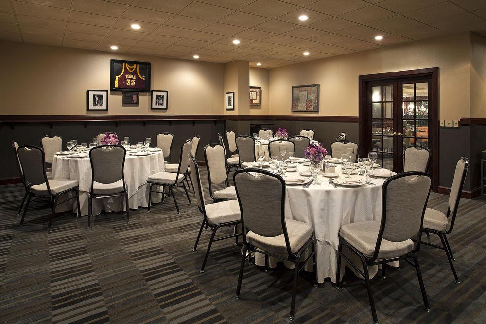 קינג אוף פרוסיה The Alloy, A Doubletree By Hilton - Valley Forge מראה חיצוני תמונה